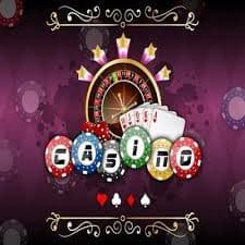 phnice Slot Game selection on mobile for Filipino players