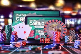 phnice Wins page showing real payouts for Filipino players