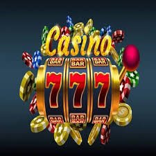 Filipino player spinning slots on phnice mobile browser