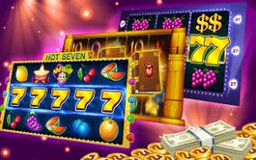 Philippine English interface on phnice gaming platform for local players