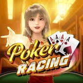 phnice Withdrawal page showing PHP cashout options for Filipino players